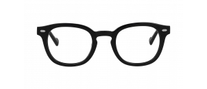 Lunettes de vue Charlie Chill - CCH2505 - Noir A