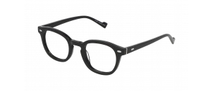 Lunettes de vue Charlie Chill - CCH2505 - Noir A