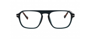 Lunettes de vue Charlie Chill - CCH2506 - Turquoise A