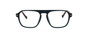 Lunettes de vue Charlie Chill - CCH2506 - Turquoise A