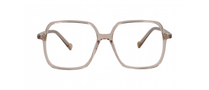Lunettes de vue Charlie Chill - CCF2505 - Rose A
