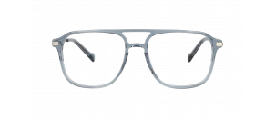 Lunettes de vue Charlie Chill - CCH2508 - Bleu A