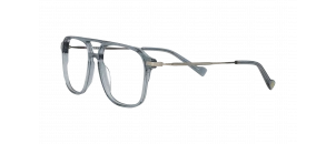 Lunettes de vue Charlie Chill - CCH2508 - Bleu A