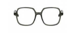 Lunettes de vue Charlie Chill - CCF2506 - Vert A