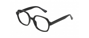 Lunettes de soleil Twinset - OFP2502L - Noir A