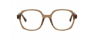 Lunettes de soleil Twinset - OFP2502L - Beige A