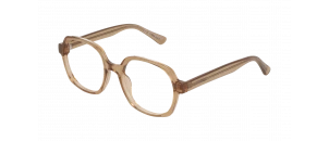 Lunettes de soleil Twinset - OFP2502L - Beige A