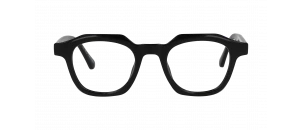 Lunettes de soleil Twinset - OHP2503L - Noir A