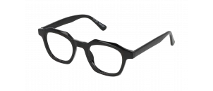 Lunettes de soleil Twinset - OHP2503L - Noir A