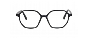 Lunettes de soleil Twinset - OMP2504L - Bleu A