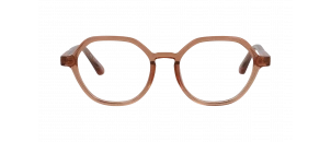 Lunettes de soleil Twinset - OJP2505L - Beige A