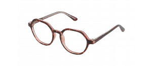Lunettes de vue Twinset - OJP2505L - Ecaille A