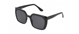 Lunettes de soleil Twinset - SFP2506L - Noir B