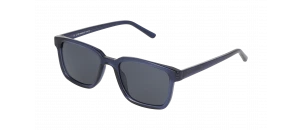 Lunettes de soleil Twinset - SHP2507L - Bleu B