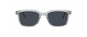 Lunettes de soleil Twinset - SHP2507L - Gris B