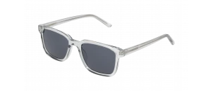 Lunettes de soleil Twinset - SHP2507L - Gris B