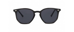 Lunettes de soleil Twinset - SHP2508L - Gris B