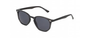 Lunettes de soleil Twinset - SHP2508L - Gris B