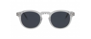 Lunettes de soleil Twinset - SMP2509L - Cristal / Transparent B