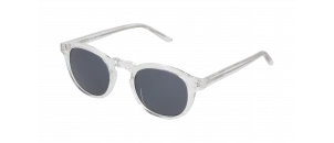 Lunettes de soleil Twinset - SMP2509L - Cristal / Transparent B