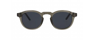 Lunettes de soleil Twinset - SMP2509L - Brun B