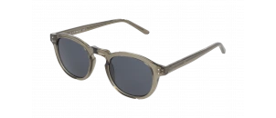 Lunettes de soleil Twinset - SMP2509L - Brun B