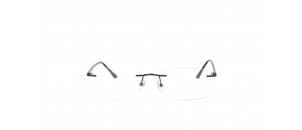 Lunettes de vue Limless - LIMT2504 - Noir A