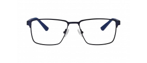 Lunettes de vue Limless - LIMT2506 - Bleu A