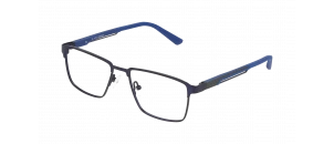 Lunettes de vue Limless - LIMT2506 - Bleu A