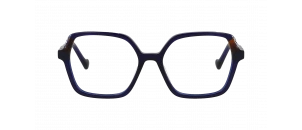 Lunettes de vue Ibizcus - IBI2501 - Bleu A