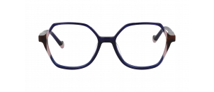 Lunettes de vue Ibizcus - IBI2502 - Bleu A