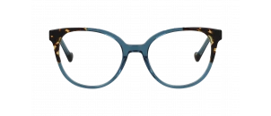 Lunettes de vue Ibizcus - IBI2503 - Vert A