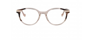 Lunettes de vue Ibizcus - IBI2505 - Rose A