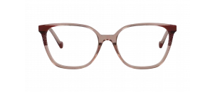 Lunettes de vue Ibizcus - IBI2507 - Rose A