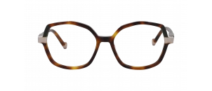 Lunettes de vue Ibizcus - IBI2508 - Ecaille A