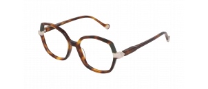 Lunettes de vue Ibizcus - IBI2508 - Ecaille A
