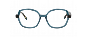 Lunettes de vue Ibizcus - IBI2508 - Vert A