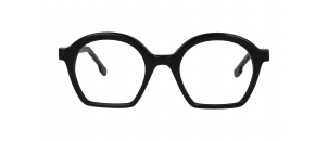 Lunettes de vue Ancrage - ANF2501 - Noir A