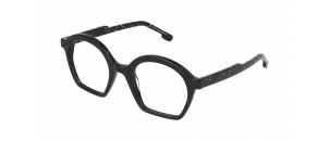 Lunettes de vue Ancrage - ANF2501 - Noir A