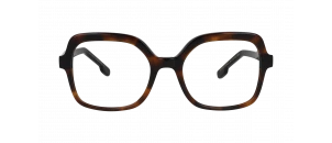 Lunettes de vue Ancrage - ANF2505 - Ecaille A