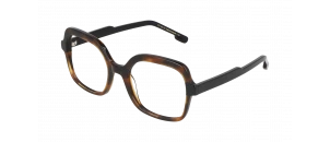 Lunettes de vue Ancrage - ANF2505 - Ecaille A