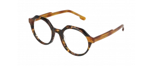 Lunettes de vue Ancrage - ANF2506 - Ecaille A