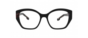 Lunettes de vue Ancrage - ANF2507 - Noir A