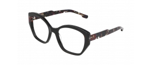 Lunettes de vue Ancrage - ANF2507 - Noir A