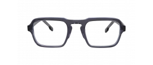 Lunettes de vue Ancrage - ANH2501 - Gris A