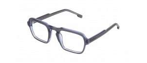 Lunettes de vue Ancrage - ANH2501 - Gris A