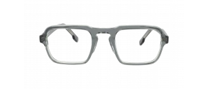 Lunettes de vue Ancrage - ANH2501 - Kaki A