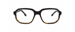 Lunettes de vue Ancrage - ANH2502 - Brun A