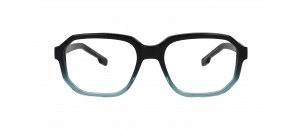 Lunettes de vue Ancrage - ANH2502 - Vert A