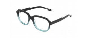 Lunettes de vue Ancrage - ANH2502 - Vert A